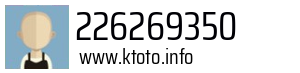 226269350