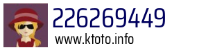 226269449