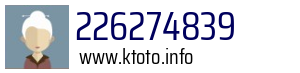226274839