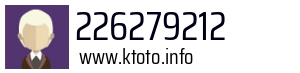 226279212