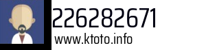 226282671