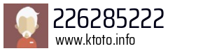 226285222