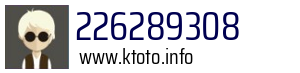 226289308