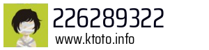 226289322