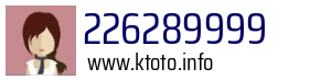 226289999