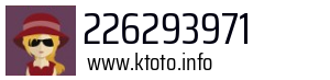 226293971