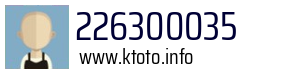 226300035