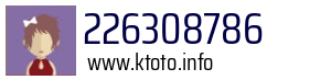 226308786