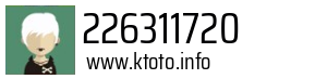 226311720