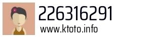 226316291