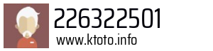 226322501
