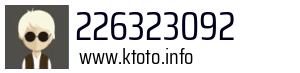 226323092