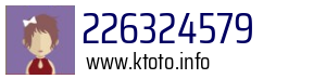226324579