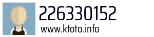 226330152