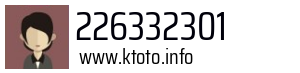 226332301