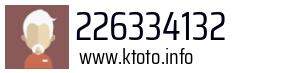 226334132