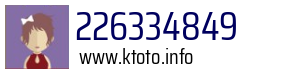 226334849