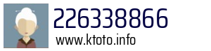 226338866