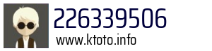 226339506