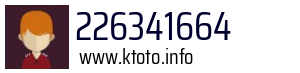 226341664