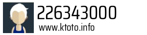 226343000