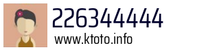 226344444