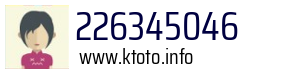 226345046