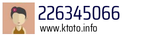 226345066