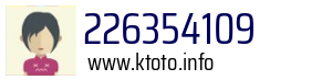 226354109