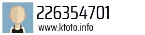 226354701