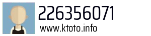 226356071