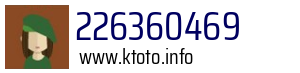 226360469