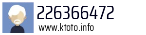 226366472