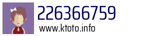 226366759