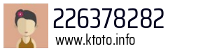 Numer telefonu 226378282 226378282