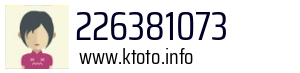 226381073