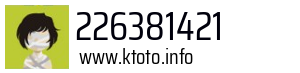 226381421