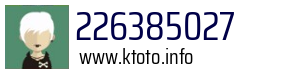 226385027