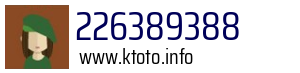 226389388