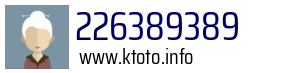 226389389