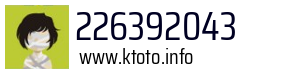 226392043