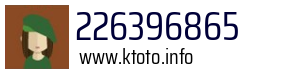 226396865
