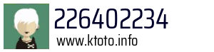 226402234