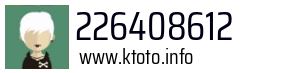 226408612
