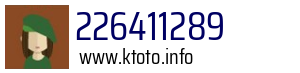 226411289