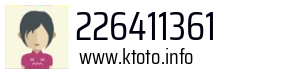 226411361