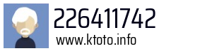 226411742
