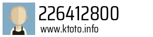 226412800
