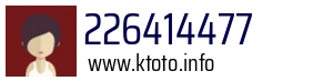 226414477