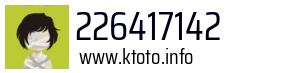 226417142